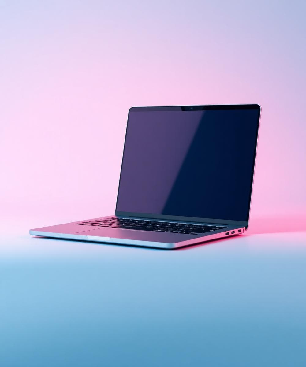 Aurora Ultrabook 14 OLED (Intel Core Ultra 7 / 16GB / 1TB)