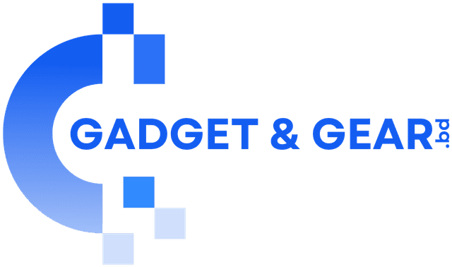Gadget & Gear