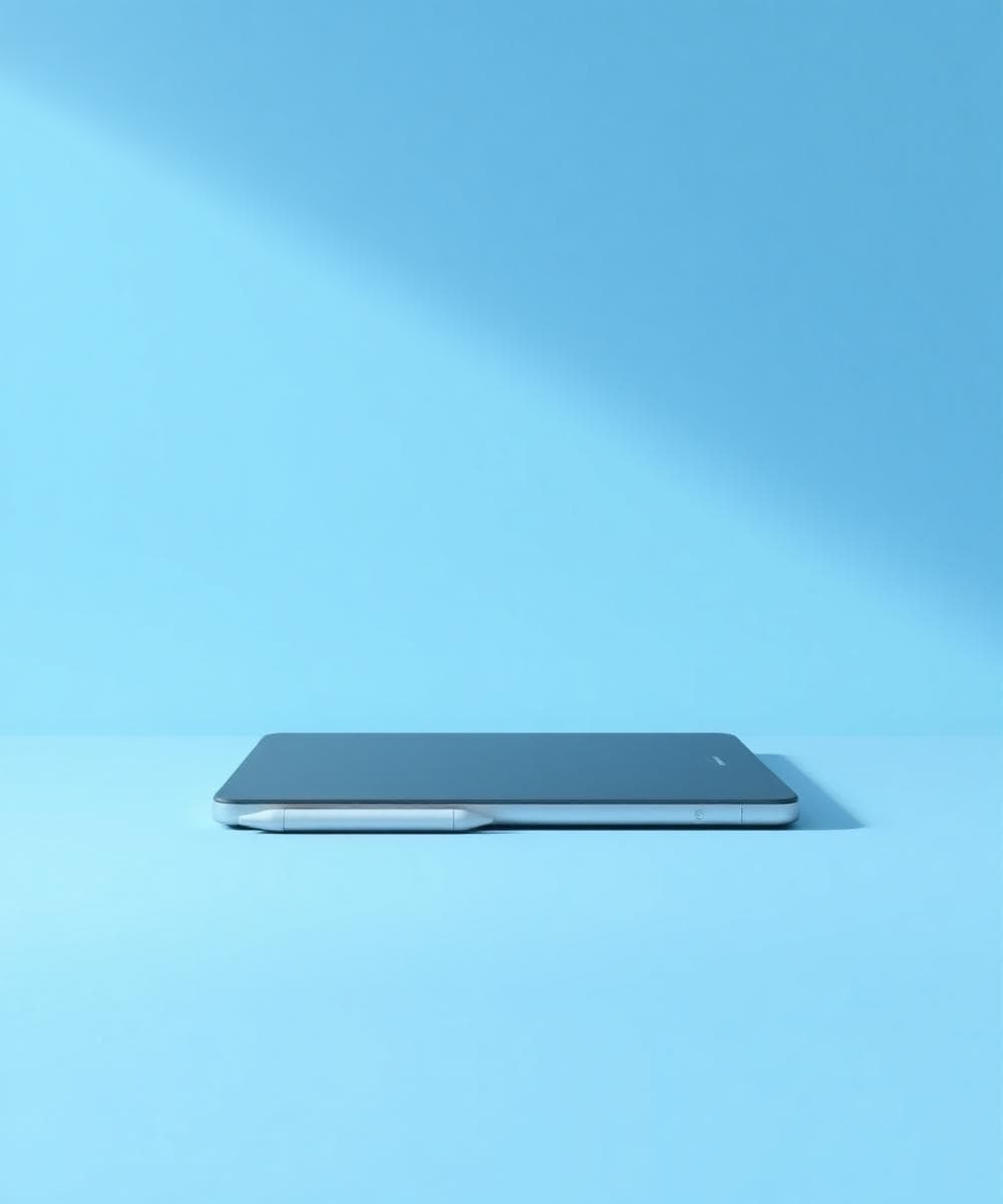 Tablets